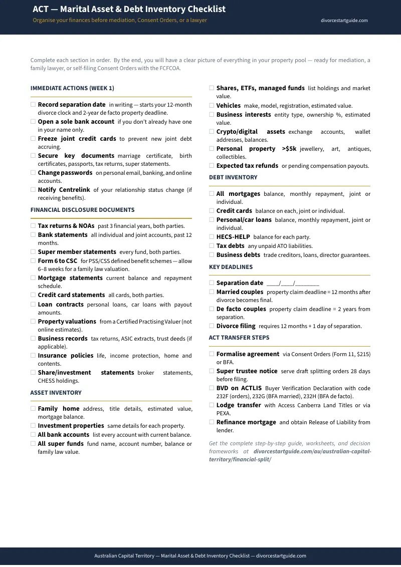 Preview page 1