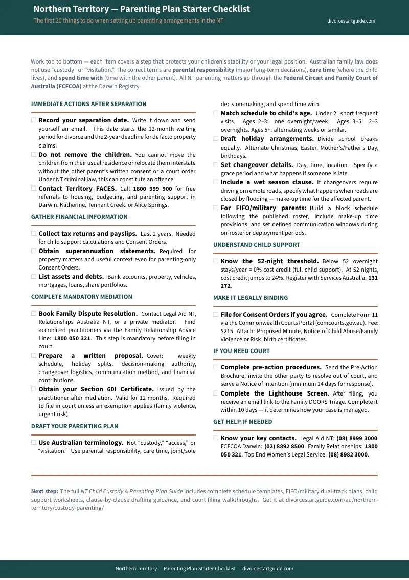 Preview page 1