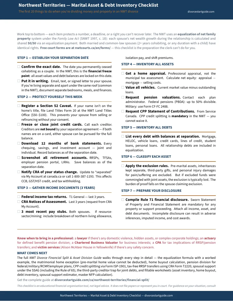 Preview page 1