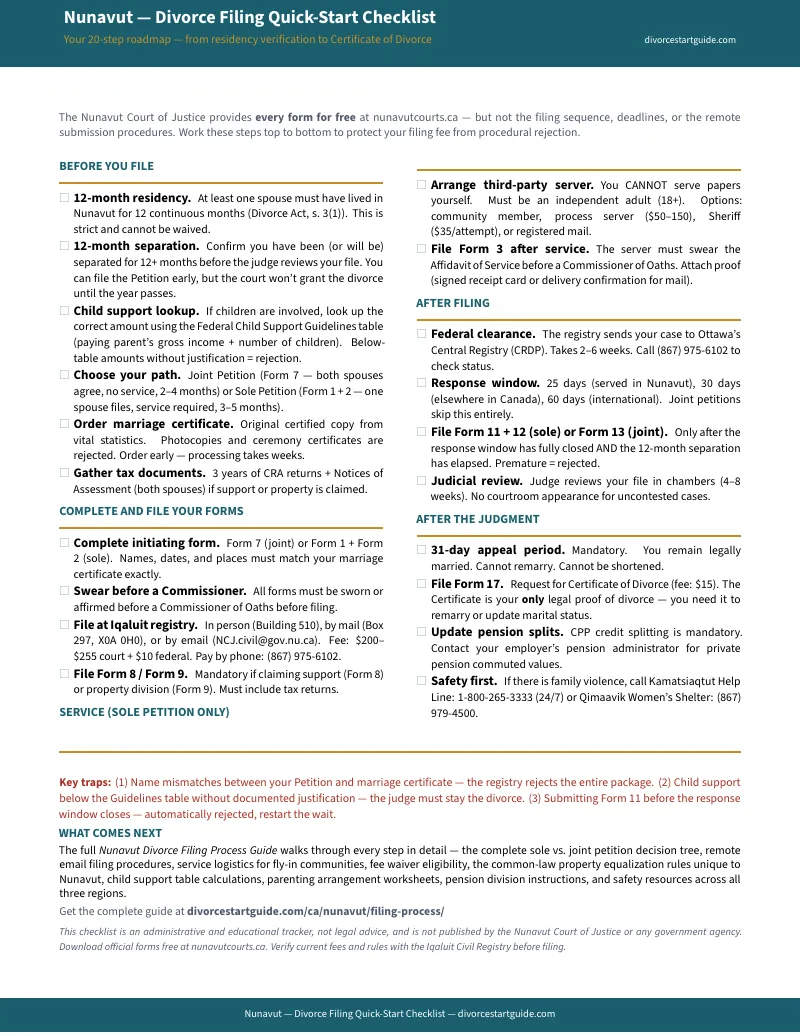 Preview page 1