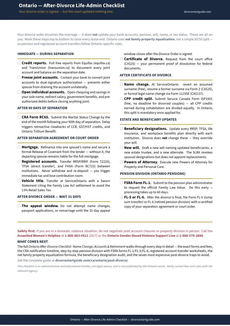 Preview page 1