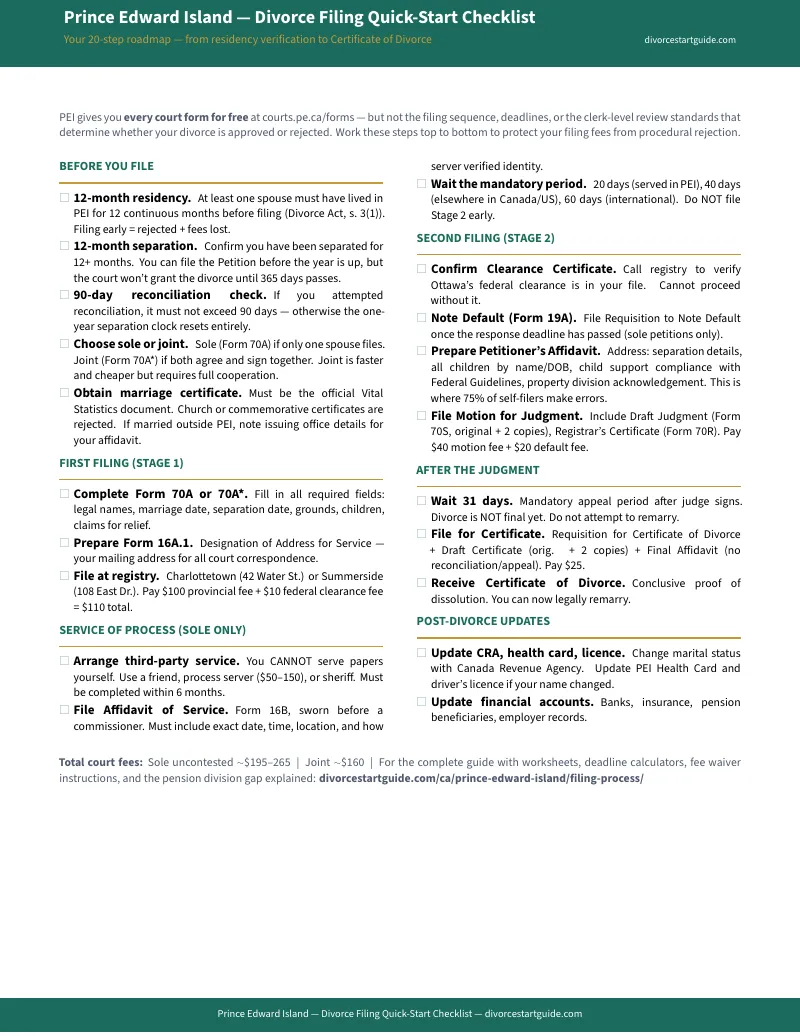 Preview page 1