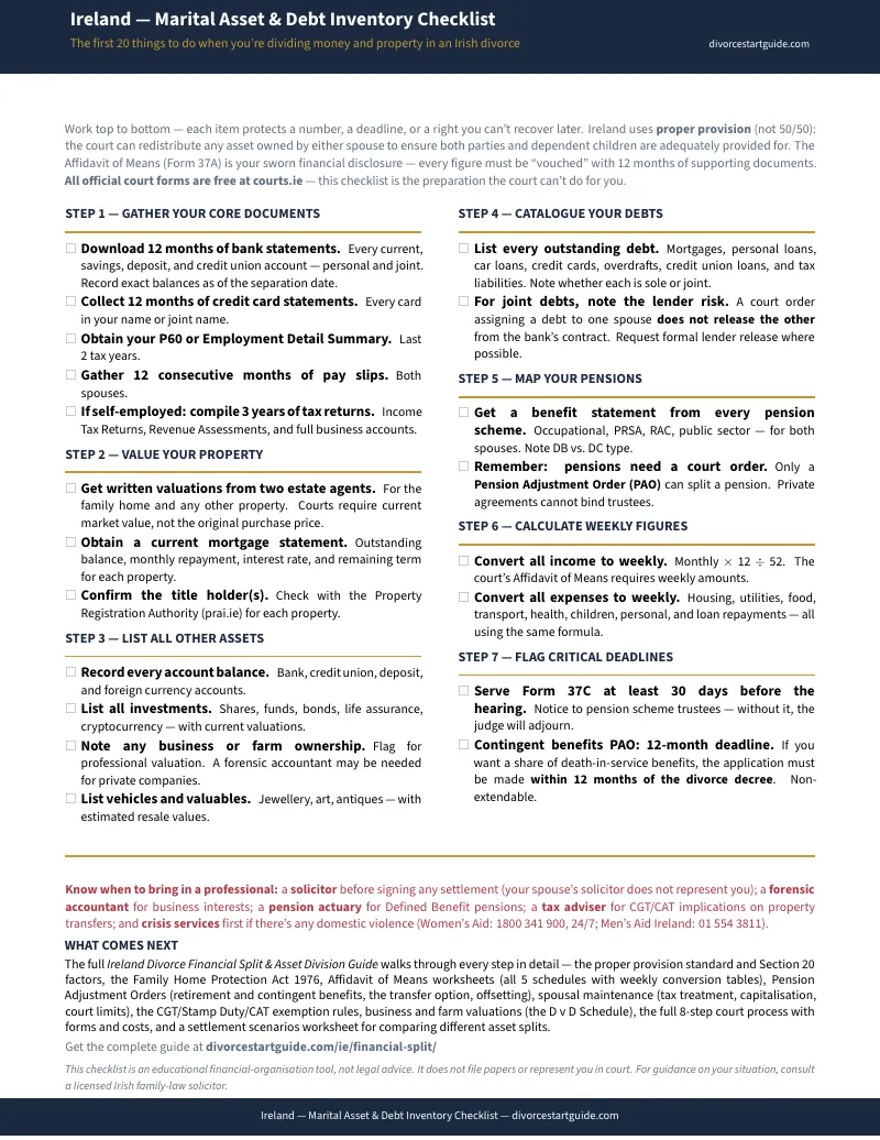 Preview page 1