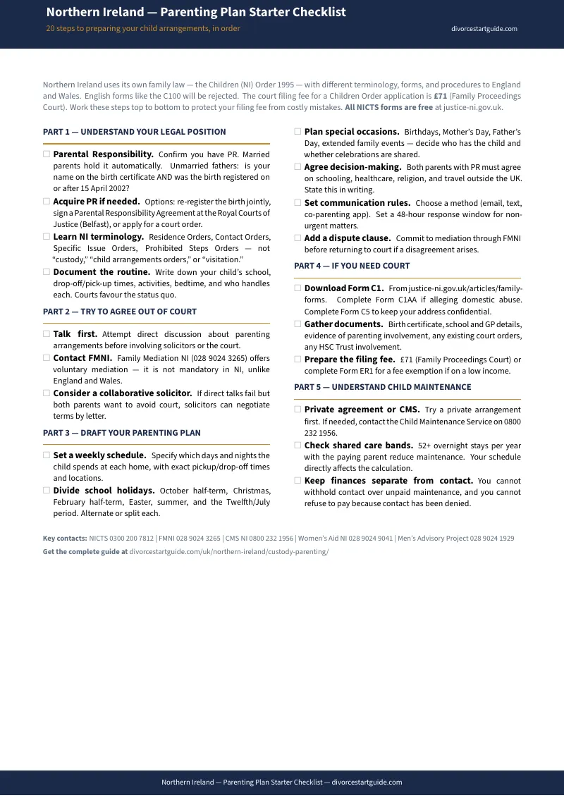 Preview page 1