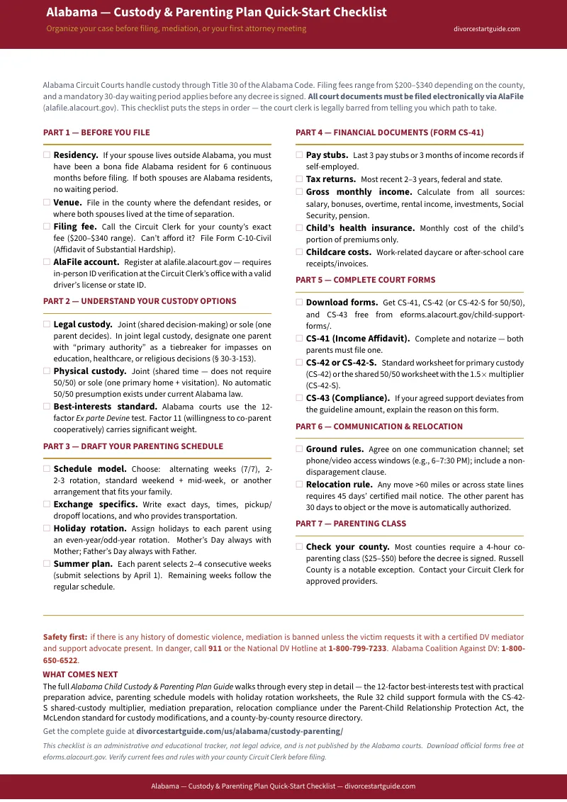 Preview page 1