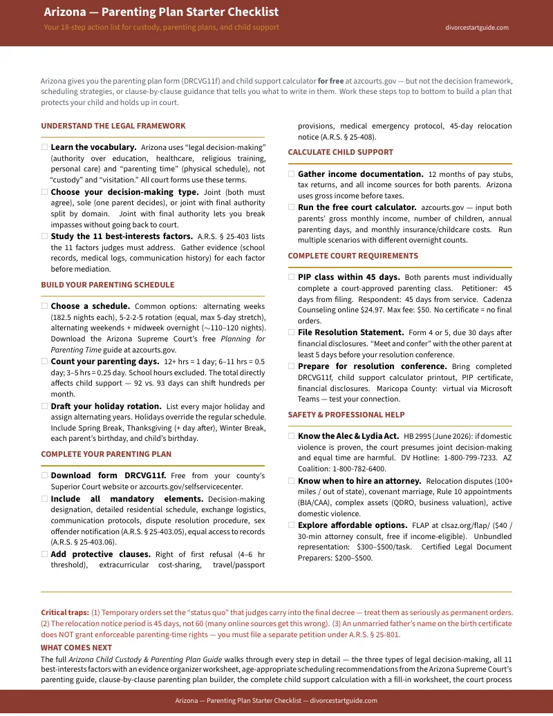 Preview page 1