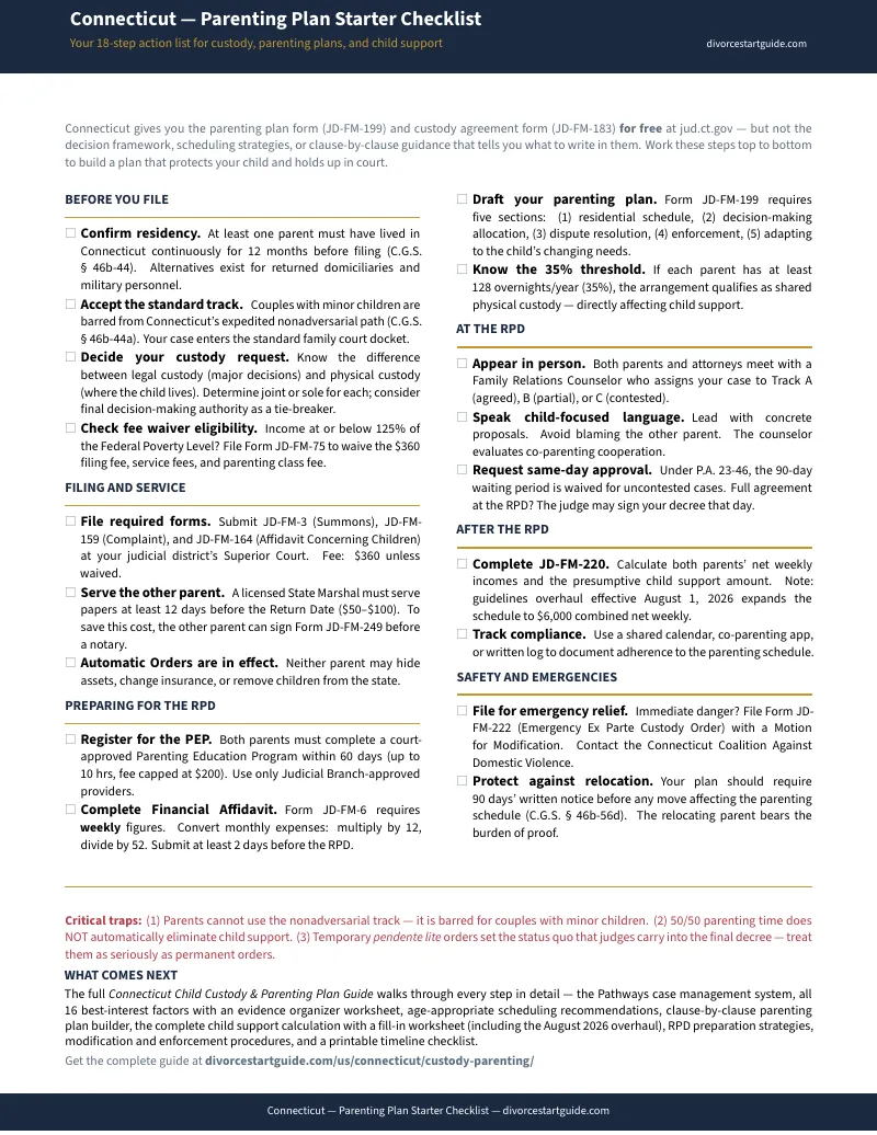 Preview page 1