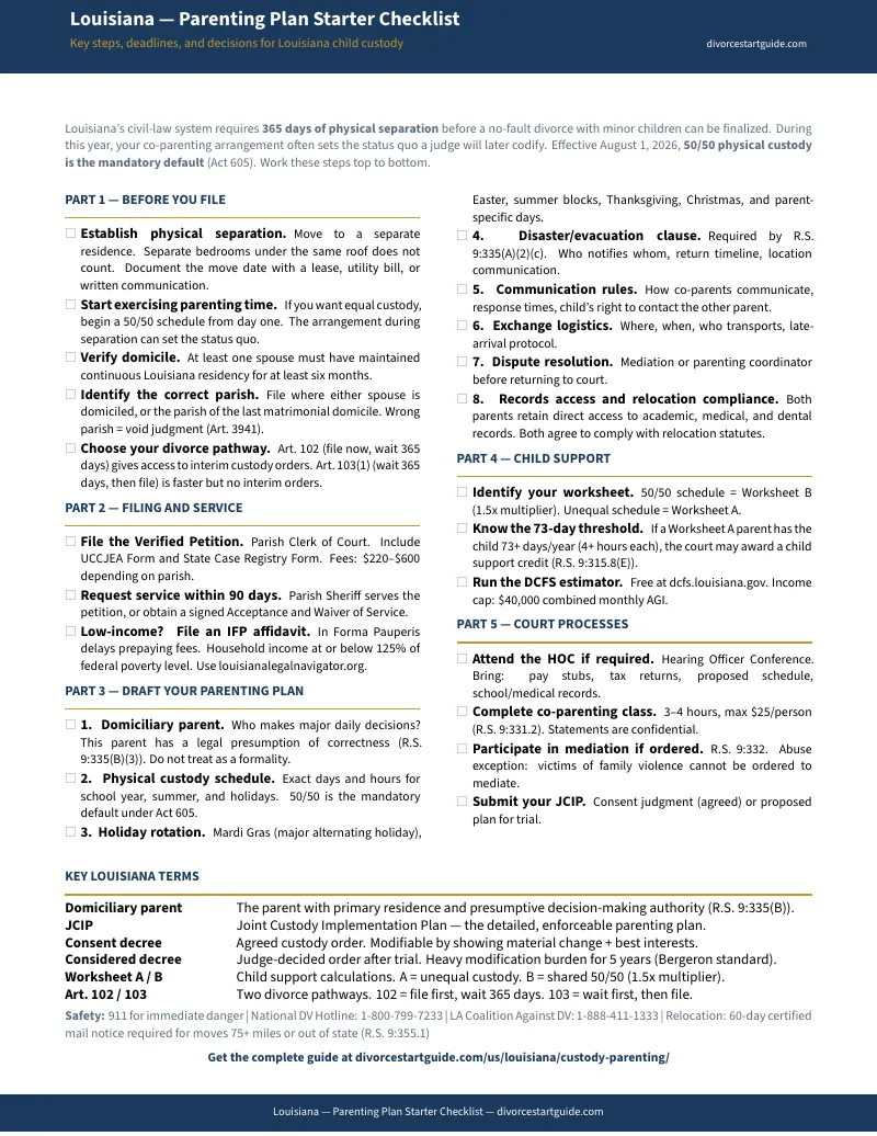 Preview page 1