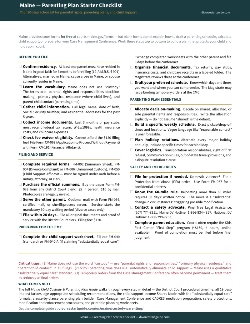 Preview page 1