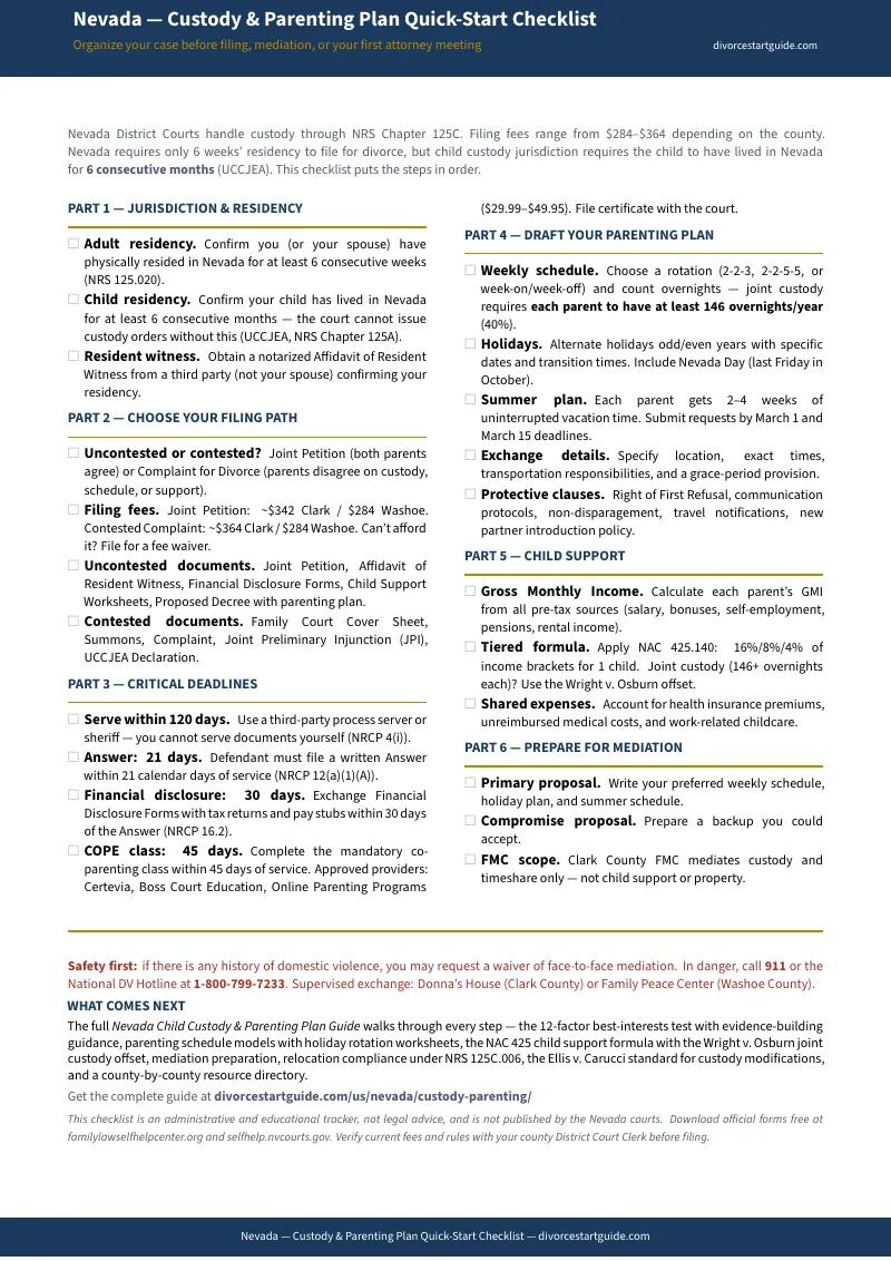 Preview page 1