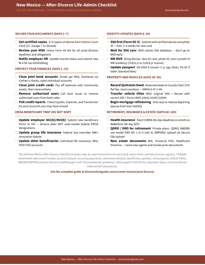 Preview page 1