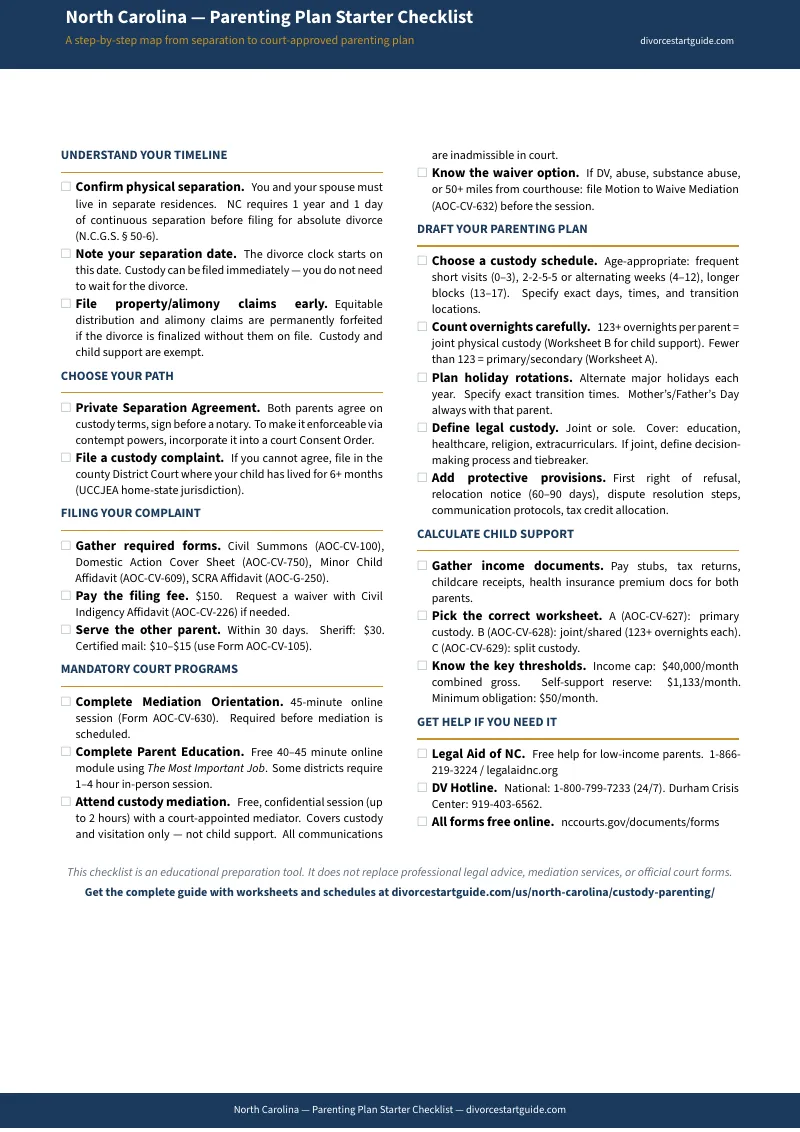 Preview page 1