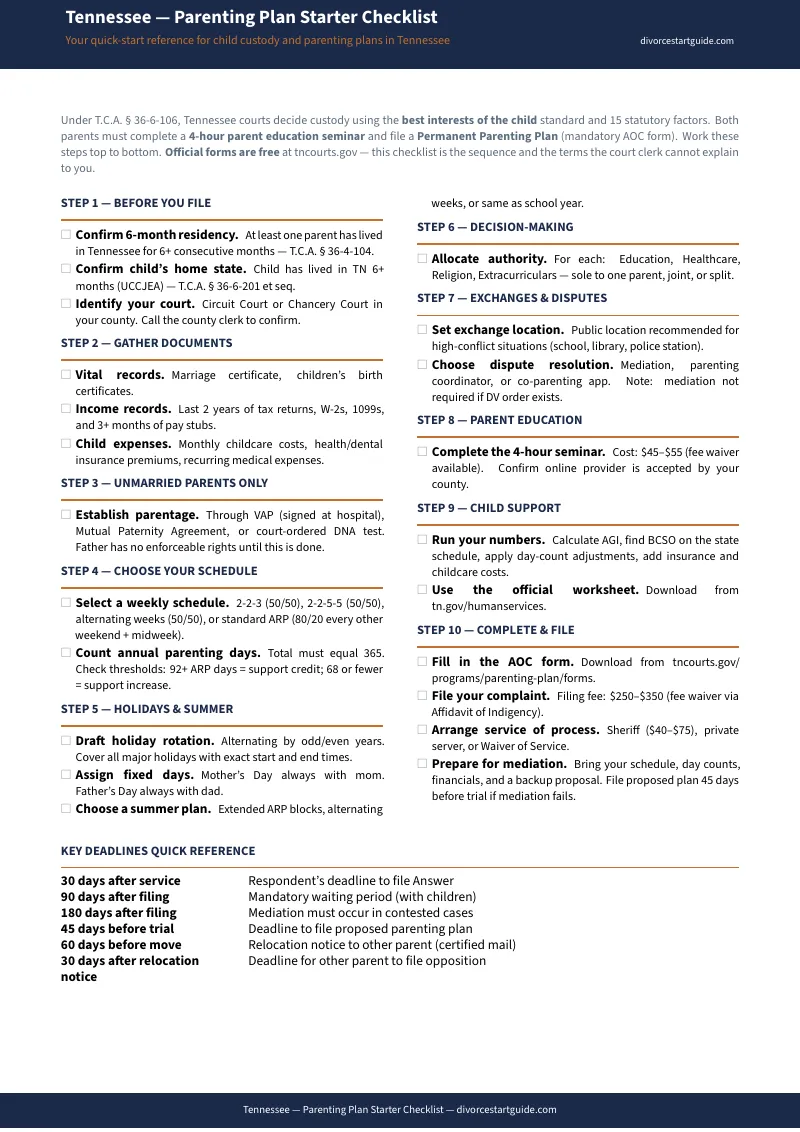 Preview page 1