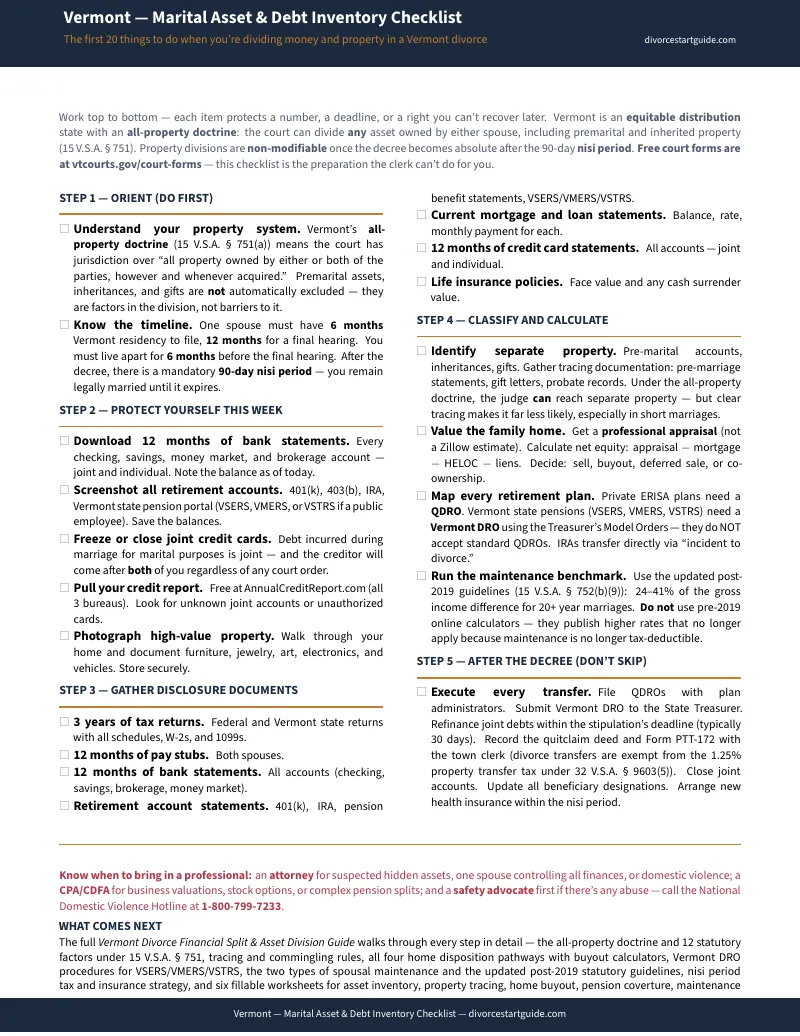 Preview page 1