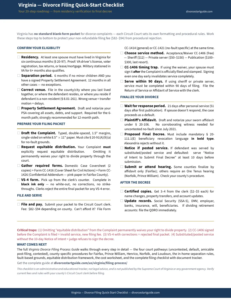 Preview page 1